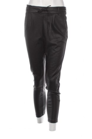 Damenhose ONLY, Größe S, Farbe Schwarz, Preis 10,58 €