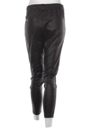 Pantaloni de femei ONLY, Mărime S, Culoare Negru, Preț 65,72 Lei