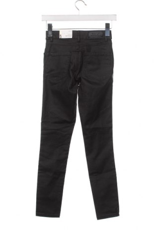 Dámské kalhoty  ONLY, Velikost XXS, Barva Černá, Cena  188,00 Kč