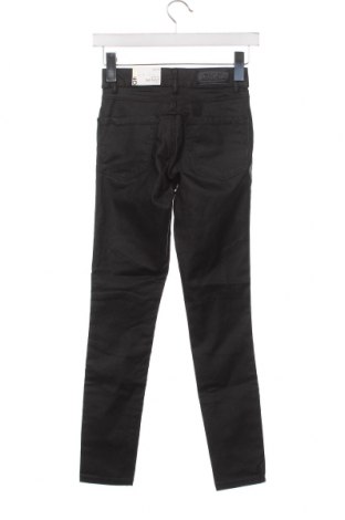 Pantaloni de femei ONLY, Mărime XXS, Culoare Negru, Preț 33,99 Lei