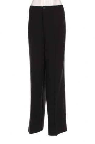 Pantaloni de femei ONLY, Mărime M, Culoare Negru, Preț 56,84 Lei
