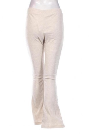 Damenhose ONLY, Größe L, Farbe Beige, Preis € 6,68