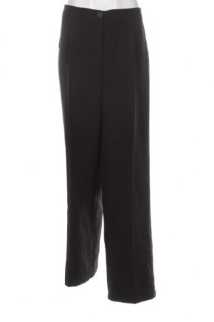 Дамски панталон ONLY, Размер L, Цвят Черен, Цена 17,28 лв.