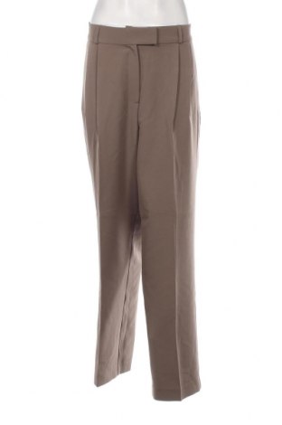 Pantaloni de femei ONLY, Mărime XL, Culoare Maro, Preț 97,70 Lei