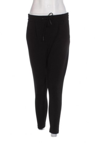 Pantaloni de femei ONLY, Mărime S, Culoare Negru, Preț 32,90 Lei