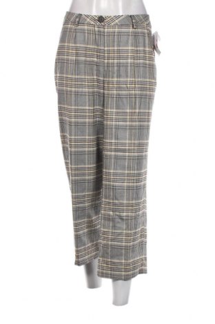 Γυναικείο παντελόνι ONLY, Μέγεθος S, Χρώμα Πολύχρωμο, Τιμή 4,68 €