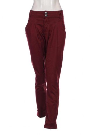 Pantaloni de femei ONLY, Mărime M, Culoare Mov, Preț 21,71 Lei