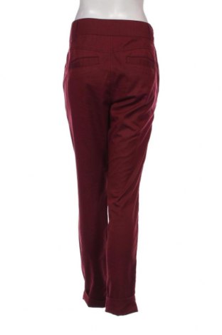 Дамски панталон ONLY, Размер M, Цвят Лилав, Цена 9,40 лв.