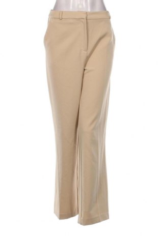 Pantaloni de femei ONLY, Mărime M, Culoare Bej, Preț 37,50 Lei