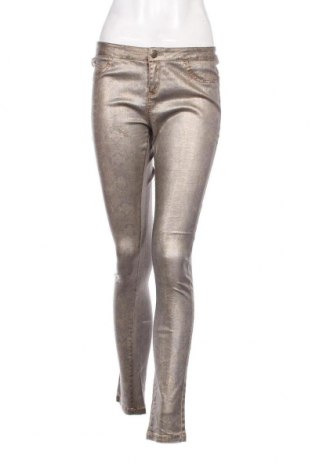 Γυναικείο παντελόνι ONLY, Μέγεθος M, Χρώμα Πολύχρωμο, Τιμή 3,27 €