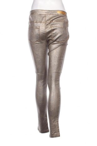 Дамски панталон ONLY, Размер M, Цвят Многоцветен, Цена 8,40 лв.