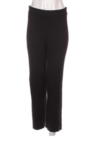 Γυναικείο παντελόνι ONLY, Μέγεθος M, Χρώμα Μαύρο, Τιμή 10,89 €