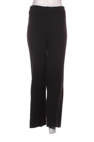 Γυναικείο παντελόνι ONLY, Μέγεθος M, Χρώμα Μαύρο, Τιμή 12,37 €