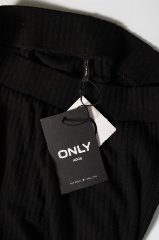 Damenhose ONLY, Größe S, Farbe Schwarz, Preis 13,64 €