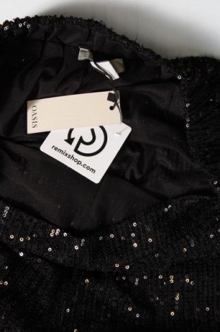 Damenhose Oasis, Größe M, Farbe Schwarz, Preis € 44,85
