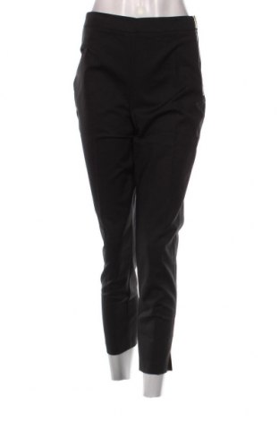 Дамски панталон Oasis, Размер M, Цвят Черен, Цена 20,01 лв.