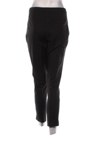 Γυναικείο παντελόνι Oasis, Μέγεθος M, Χρώμα Μαύρο, Τιμή 44,85 €