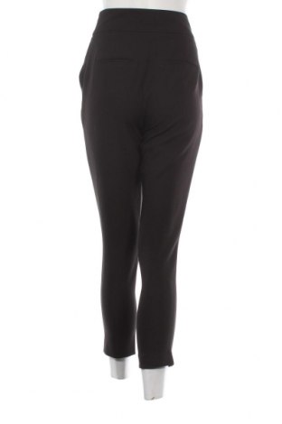 Pantaloni de femei Oasis, Mărime S, Culoare Negru, Preț 45,79 Lei