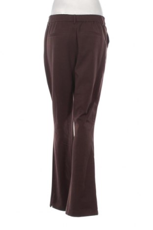 Dámske nohavice Object, Veľkosť M, Farba Hnedá, Cena  4,49 €