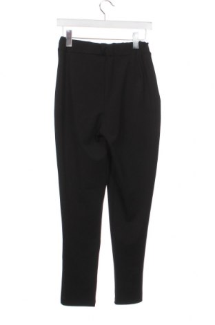 Pantaloni de femei Olivia, Mărime XS, Culoare Negru, Preț 39,11 Lei