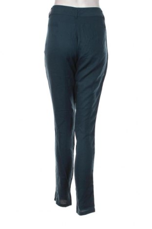 Γυναικείο παντελόνι One Step, Μέγεθος S, Χρώμα Μπλέ, Τιμή 98,45 €