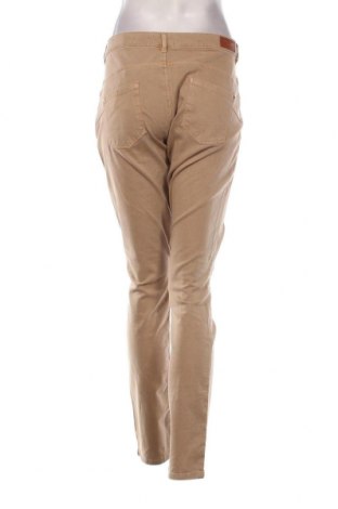 Γυναικείο παντελόνι One Step, Μέγεθος L, Χρώμα Ρόζ , Τιμή 28,55 €