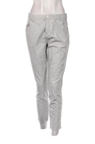 Γυναικείο παντελόνι Opus, Μέγεθος S, Χρώμα Πολύχρωμο, Τιμή 4,55 €