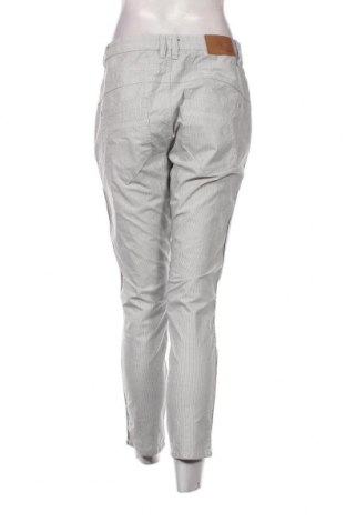 Γυναικείο παντελόνι Opus, Μέγεθος S, Χρώμα Πολύχρωμο, Τιμή 30,31 €