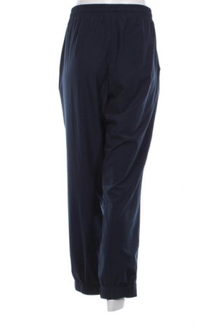 Pantaloni de femei Opus, Mărime M, Culoare Albastru, Preț 125,40 Lei