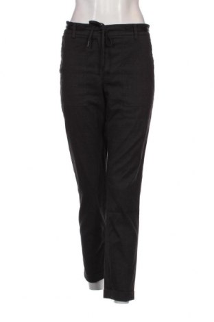 Γυναικείο παντελόνι Opus, Μέγεθος M, Χρώμα Γκρί, Τιμή 4,85 €