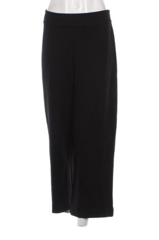 Γυναικείο παντελόνι Opus, Μέγεθος M, Χρώμα Μαύρο, Τιμή 9,09 €