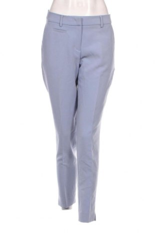 Pantaloni de femei Opus, Mărime M, Culoare Albastru, Preț 83,81 Lei