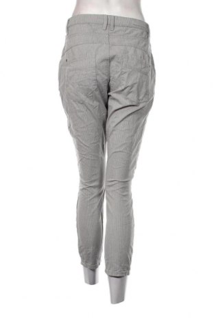 Pantaloni de femei Opus, Mărime M, Culoare Gri, Preț 24,18 Lei