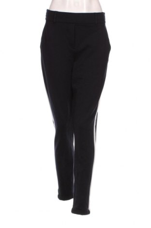 Дамски панталон Opus, Размер L, Цвят Черен, Цена 18,42 лв.