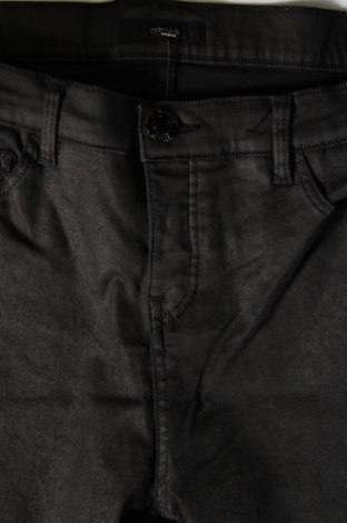 Dámske nohavice Opus, Veľkosť M, Farba Čierna, Cena  13,75 €