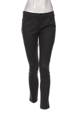 Γυναικείο παντελόνι Opus, Μέγεθος M, Χρώμα Μαύρο, Τιμή 4,50 €