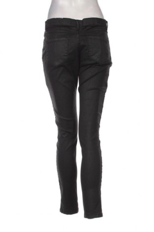 Γυναικείο παντελόνι Opus, Μέγεθος M, Χρώμα Μαύρο, Τιμή 6,50 €