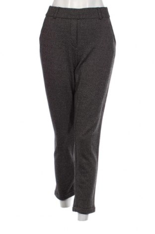 Γυναικείο παντελόνι Opus, Μέγεθος M, Χρώμα Πολύχρωμο, Τιμή 4,55 €