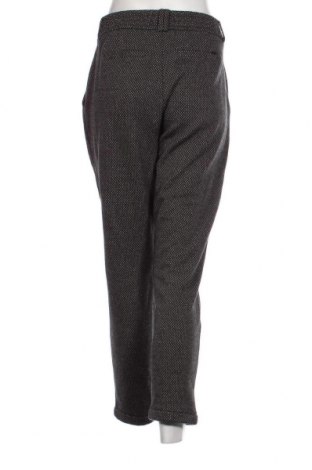 Pantaloni de femei Opus, Mărime M, Culoare Multicolor, Preț 22,57 Lei