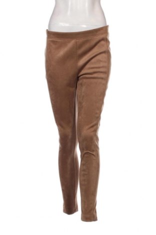 Pantaloni de femei Opus, Mărime M, Culoare Maro, Preț 27,40 Lei