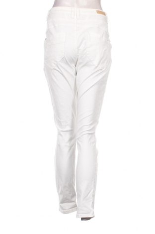 Dámske nohavice Opus, Veľkosť L, Farba Biela, Cena  10,28 €