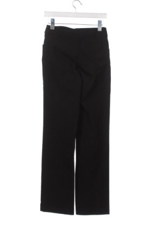 Pantaloni de femei Orsay, Mărime XS, Culoare Negru, Preț 30,33 Lei