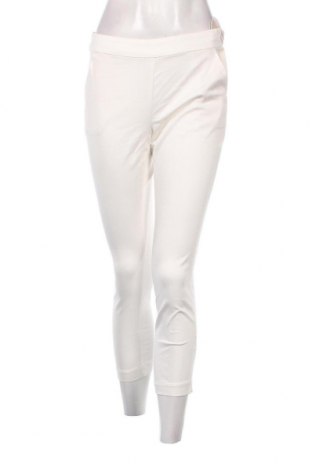 Γυναικείο παντελόνι Orsay, Μέγεθος S, Χρώμα Λευκό, Τιμή 4,55 €