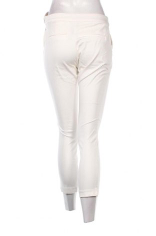Γυναικείο παντελόνι Orsay, Μέγεθος S, Χρώμα Λευκό, Τιμή 28,45 €