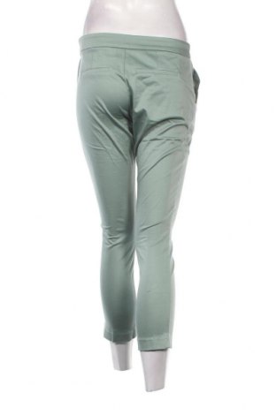 Дамски панталон Orsay, Размер S, Цвят Зелен, Цена 29,00 лв.