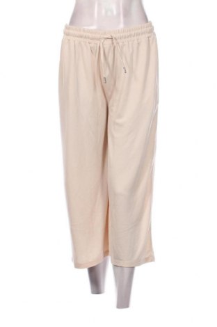 Дамски панталон Orsay, Размер M, Цвят Бежов, Цена 11,50 лв.