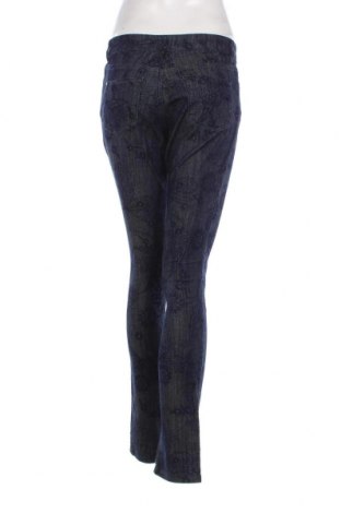 Damskie spodnie Orsay, Rozmiar S, Kolor Niebieski, Cena 66,69 zł