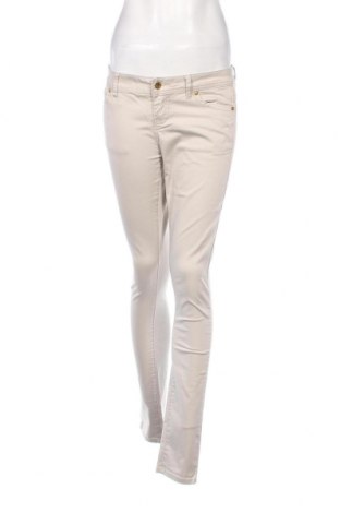 Pantaloni de femei Orsay, Mărime M, Culoare Bej, Preț 13,32 Lei