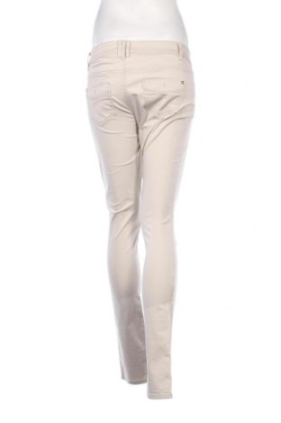 Dámske nohavice Orsay, Veľkosť M, Farba Béžová, Cena  2,67 €