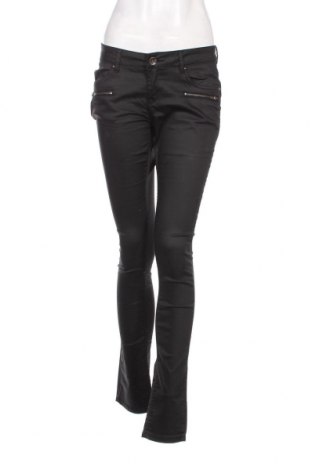 Γυναικείο παντελόνι Orsay, Μέγεθος S, Χρώμα Μαύρο, Τιμή 2,69 €